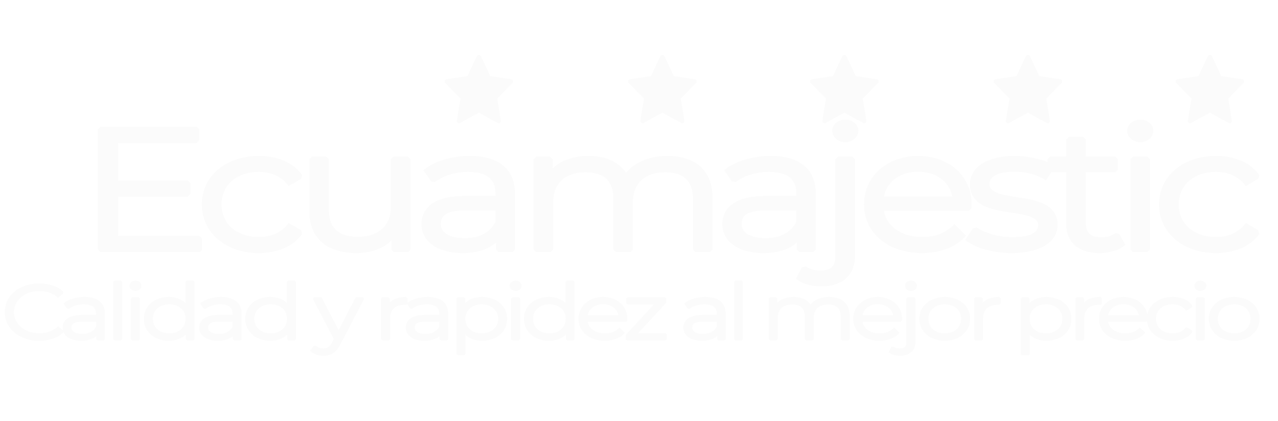 logo_img