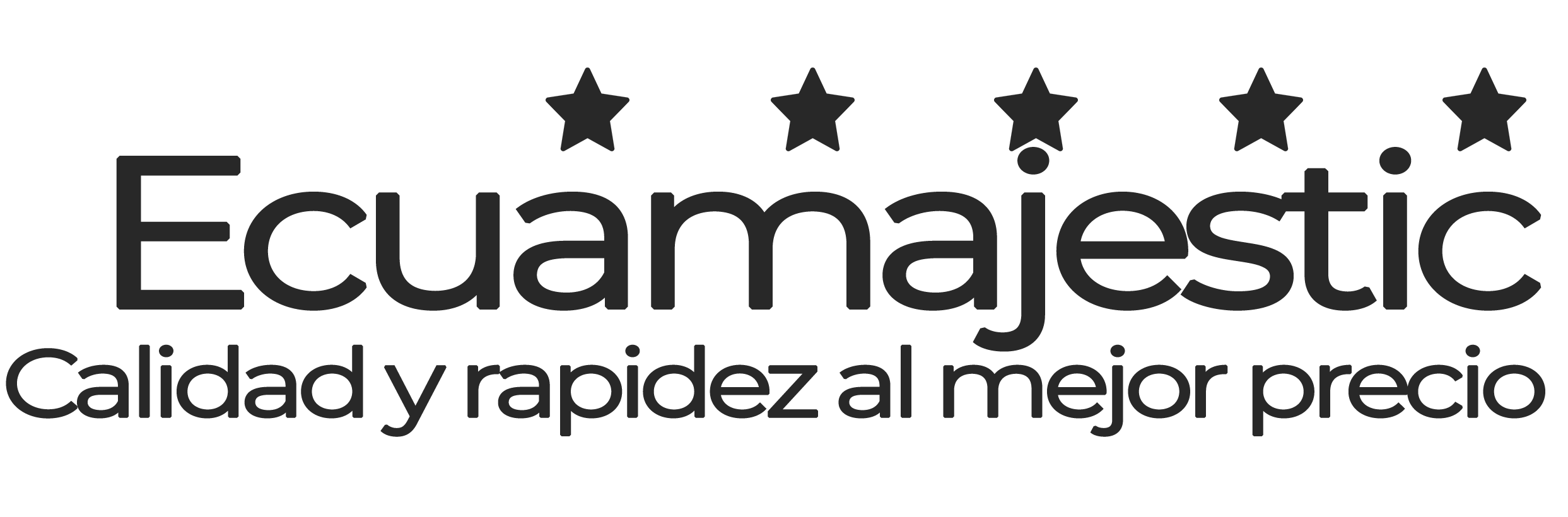 logo_img